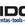 Disco IRIDOI UB60 LASER 300mm. x H 25.4mm - Imagen 2