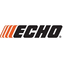 ECHO