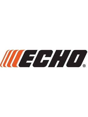 ECHO