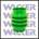 Fuelle Compatible Pisones WACKER BS-500 BS0-2 BS50-4 - Imagen 1