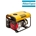 Generador ATLAS COPCO QEP5 + AVR - Imagen 1