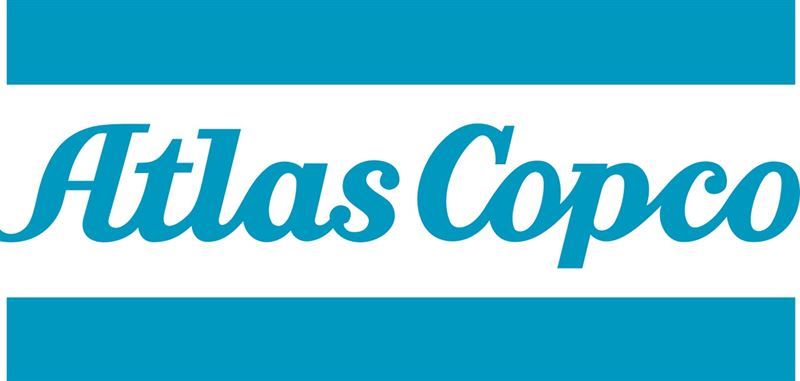 Generador ATLAS COPCO QEP5 + AVR - Imagen 2