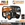 Generador Gasolina GENERGY Astun 7000W Pro-S - Imagen 1