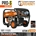 Generador Gasolina GENERGY Astun 7000W Pro-S - Imagen 1