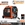 Generador Gasolina Inverter GENERGY Elba 5500W Silent RC - Imagen 1