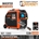 Generador Gasolina Inverter GENERGY Elba 5500W Silent RC - Imagen 1