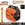 Generador Gasolina Inverter GENERGY Lanzarote RC 2000W - Imagen 1