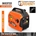 Generador Gasolina Inverter GENERGY Lanzarote RC 2000W - Imagen 1