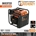 Generador Inverter GENERGY Feroe 4600W - Imagen 1
