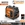 Generador Inverter GENERGY Madeira 4000W - Imagen 1