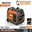 Generador Inverter GENERGY Madeira 4000W - Imagen 1