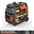 Generador Inverter GENERGY Madeira 4000W - Imagen 2