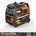 Generador Inverter GENERGY Madeira 4000W - Imagen 2