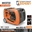 Generador Inverter GENERGY Mallorca 3200W Arranque Eléctrico/Remoto - Imagen 1