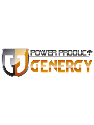 GENERGY