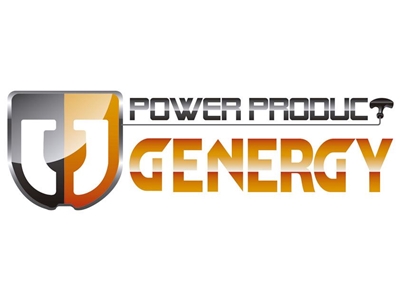 GENERGY