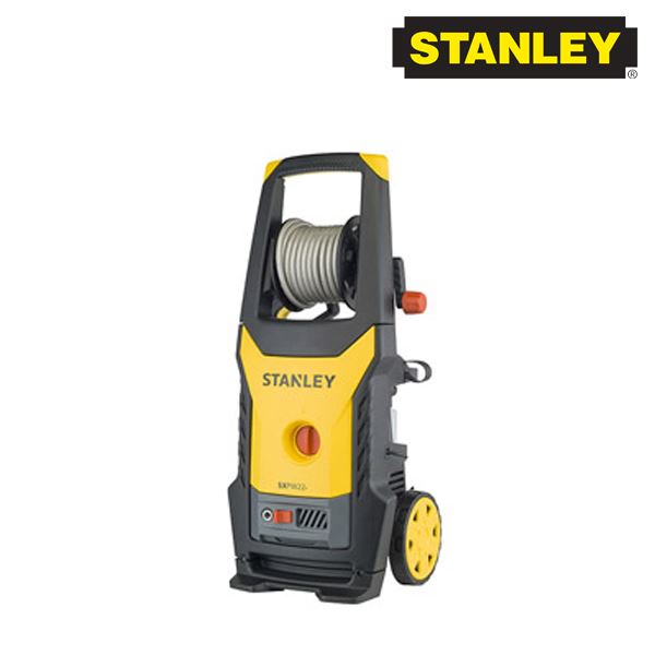 Hidrolimpiadora STANLEY SXPW22E - Imagen 1