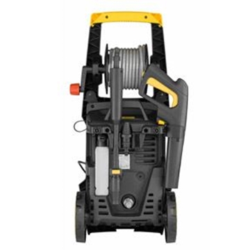 Hidrolimpiadora STANLEY SXPW22E  - Imagen 2