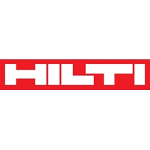 HILTI