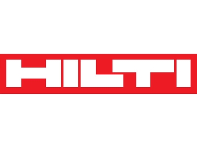 HILTI