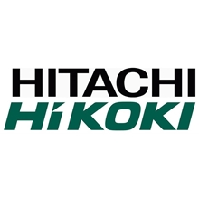 HITACHI-HIKOKI