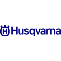 HUSQVARNA