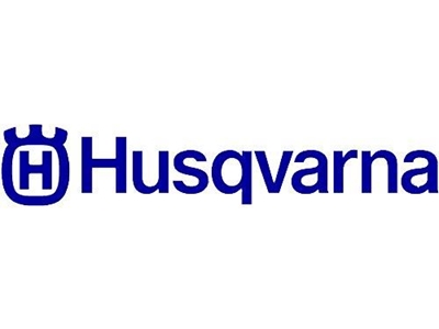 HUSQVARNA