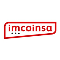 IMCOINSA