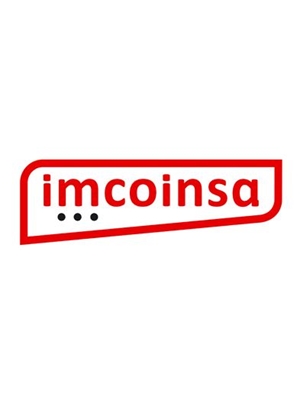 IMCOINSA