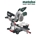 Ingletadora METABO KGS 254 M - Imagen 1