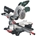 Ingletadora METABO KGS 254 M - Imagen 2