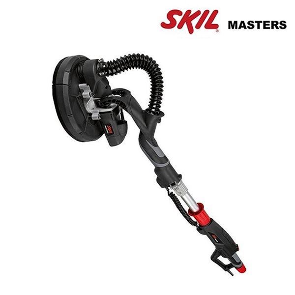 Jirafa SKIL Masters 7520MA - Imagen 1