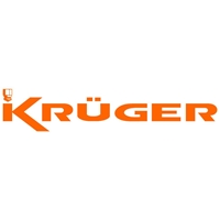 KRÜGER