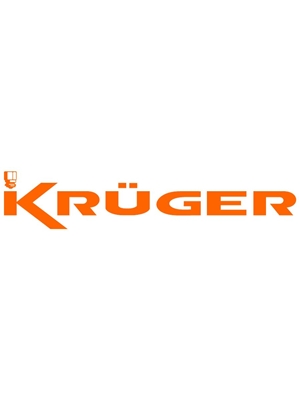 KRÜGER