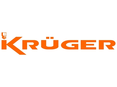 KRÜGER