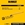 Lanza Acero DeWALT 170Bares 900Litros/hora - Imagen 1