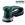 Lijadora Excéntrica METABO SXE 325 Intec - Imagen 1