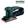 Lijadora Orbital METABO SR 180 Intec - Imagen 1