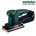 Lijadora Orbital METABO SR 180 Intec - Imagen 1