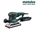 Lijadora Orbital METABO SRE 4350 Turbo Tec - Imagen 1