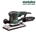 Lijadora Orbital METABO SRE 4351 Turbo Tec - Imagen 1