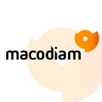 MACODIAM