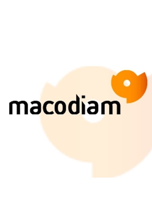 MACODIAM