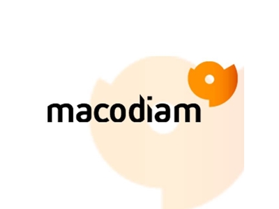 MACODIAM