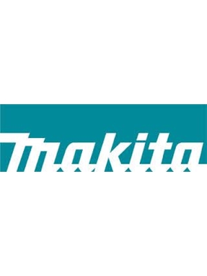 MAKITA