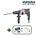 Martillo Combinado METABO KHE 2851 + SET Taladro - Imagen 1