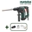 Martillo Combinado METABO KHE 3251 + SET Taladro - Imagen 1