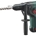 Martillo Combinado METABO KHE 3251 + SET Taladro - Imagen 2