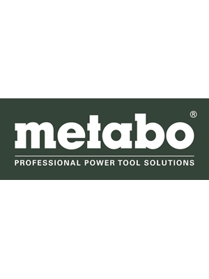 METABO