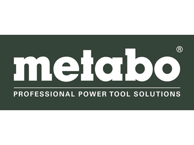 METABO